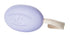 Pre de Provence Lavender Soap On a Rope, 200 Gram