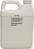 MJ Laundry Soaps Whitener for Brightening Clothes