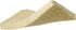 Spontex Thick Moppets, 6 Packs of 2 (Total 12 Sponges).