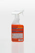 SOFT99 Cleaner_400ml Glaco De