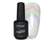 IN.HYPE Gel Top Coat, UV/LED Cured (Cat Eye)
