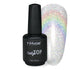 IN.HYPE Gel Top Coat, UV/LED Cured (Cat Eye)
