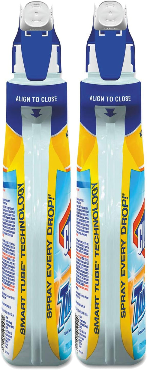 Tilex 16 Oz (Pack 2) Mold & Mildew Remover Fl