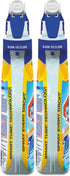 Tilex 16 Oz (Pack 2) Mold & Mildew Remover Fl