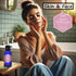 Organic Frankincense Essential Oil, Food Grade, 100% Pure for Face, 1 OZ by Zongle Therapeutics