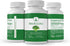 Pure Original Ingredients Broccoli Extract Capsules, 100 Capsules, No Additives or Fillers, Lab Verified