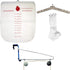 OTC Cervical Traction Kit for Neck Pain Relief, Complete Over Door Setup