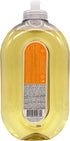 Method Squirt + Mop Hard Floor Cleaner: 25 Ounce