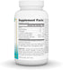 Lozenges 60 Lozenges Source Naturals Wellness Zinc