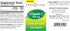 GeriCare Vitamin C 500 mg Antioxidant, Immune System Support, Nutritional Supplement Tablets, 200 Count (Pack of 1)