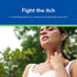 Earth's Care Anti Itch Lotion - Steroid Free - Soothes Sunburns, Dry Skin, Minor Skin Irritation, 8 OZ