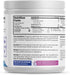 Brain Forza Super Fast Keto Electrolytes for Fasting, Unflavored, 30 Servings, No Sugar