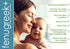 VH Nutrition Fenugreek+ | Fenugreek Capsules for Women | 1400mg Lactation Supplement* | Extra Strength Mother's Breastfeeding Support Formula* | Easy to Swallow 60 Capsules