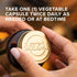 Solgar 5-HTP 100 mg - 90 Vegetable Capsules - Non-GMO, Vegan, Kosher & Gluten Free - Promotes Relaxation
