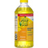 Pine-Sol 40 (Package CloroxPro Multi-Surface Cleaner, All Purpose Cleaner, Lemon Fresh, Fluid Ounces May Vary)