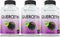 DOCTOR RECOMMENDED SUPPLEMENTS Quercetin 1000mg Per Serving - (Vegan, Non-GMO) (120 Veggie