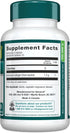 Genacol Original Collagen Supplement, Ultra-Hydrolyzed Collagen Peptides, 90 Capsules for Joint Health