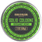 Viking Revolution Bergamot Solid Cologne for Men, 2 Oz - Travel Cologne Balm (1 pack)