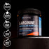 L Arginine Powder Nitric Oxide Supplement for Men & Women - Pre & Post Workout Support with L-Citrulline & Beet Root