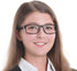 LifeArt Blue Light Blocking Glasses, Anti Eyestrain, Computer Reading Glasses for Women and Men, Anti UV, Anti Glare