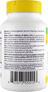Healthy Origins Probiotic - 30 Billion CFUs - 60 Veggie Capsules for Digestive Health