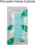 Fever Cooling Gel Patches, 20 Sheets, Cooling Forehead Strips for Relieving Headache, Toothache Pain, Drowsiness,