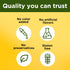 Nature Made Turmeric Curcumin 500 mg, Herbal Supplement, 60 Capsules, 60 Day Supply