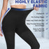 Men,20-30mmHg beister Medical Compression Pantyhose Women & Open Toe Thigh High Compression Tights Graduated Support