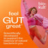 Bio-Kult Everyday Probiotics - 14 Strains, Non-GMO & Gluten Free, 120 Count Capsules
