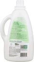Charlie’s Soap Laundry Liquid (100 Loads, 1 Pack) 75.0 Fl Oz Natural Deep Cleaning Hypoallergenic Laundry Detergent – Eco-Friendly, Safe and Effective