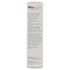 Sebamed Hand and Nail Balm pH 5.5 - Hypoallergenic Moisturizer for Sensitive Skin, 2.6 Fluid Ounces