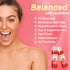Set 1 Fl.Oz 5.07 Fl.Oz 3.53 Oz Feminine Wash & Yoni Oil & Yoni Soap for Women, Yoni Wash for Vaginal Ph Balance Remove