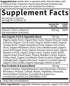 Garden of Life Vitamin Code Raw Vitamin C, 60 Capsules, 500mg Whole Food Vitamin C, Probiotics, Vegan, Gluten Free