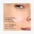Bliss Niacinamide Disappearing Act Face Serum - Niacinamide PC Serum + Pore Vanish Complex - Vitamin B3 + Green Tea Extract - Pore Minimizer Smooths Complexion - Vegan & Cruelty Free - 1 Fl Oz