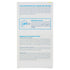 Infasil 5.5 200 ml Lenitivo - hydrating intimity ph