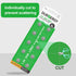 SR920SW Watch Battery, 100 Pack 370/371 Alkaline Button Cell Battery