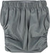 RONGXG Adult Reusable Cloth Diapers Washable Incontinence Underwears Adjustable Leakproof Nappy Care Pant for Disabled
