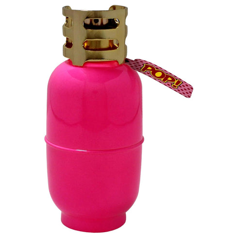 POP by New Brand for Women - 3.3 oz EDP Spray