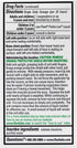 Marble Medical Fleet Liquid Glycerin Suppositories, 4 Each (Pack of 3)