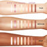 Youngfocus Cosmetics Cream Contour Kit, 8 Colors Contouring Foundation, Highlighting Makeup Palette, Vegan &