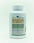 Planet Source Immune Inflammation Immune 60 1400mg Graviola Leaf - Annona Muritcata Soursop - Boost and a Healthy