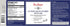 Dr. Brian Eye Vitamins Lutein & Zeaxanthin Capsule, 16mg Lutein, 4mg Zeaxanthin, 5mg Astaxanthin, Vision Health