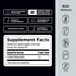 Creatine Monohydrate Powder, NSF Certified for Sport, Supplement for Muscle Recovery, Pre + Post Workout, 1 lb / 90