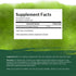 Swanson Turmeric Antioxidant Supplement, Joint Health, Cardiovascular, Liver Detox, 720 mg, 240 Capsules, 120 Servings