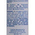 Home Health Castor Oil, 8 fl oz, Conditioning Oil for Body, Skin & Brows, Organic