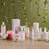 Thymes Countertop Spray: Magnolia Willow, 16.5 Fl Oz.
