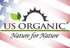 US Organic Pumpkin Seed Oil - USDA Certified Organic, 100% Pure & Natural, Cold Pressed Virgin in Amber Glass Bottle