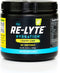 REDMOND Re-Lyte Electrolyte Drink Mix, Lemon Lime
