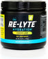 REDMOND Re-Lyte Electrolyte Drink Mix, Lemon Lime