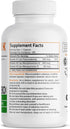 K2 MK7 K2 MK4 K1) 180 Vitamin K Triple Play (Vitamin / Vitamin / Vitamin Full Spectrum Complex Vitamin K Supplement